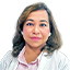 Dr. Umme Ruman