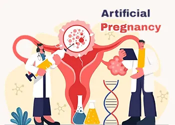 Artificial Insemination