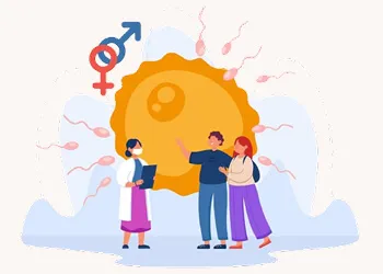 Benefits of Fertility Counselling