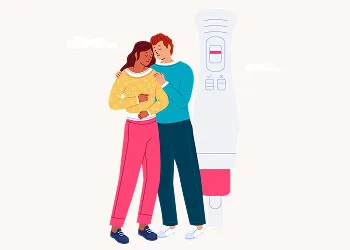 Primary Infertility