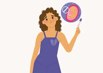 Common Causes of Infertility in Women