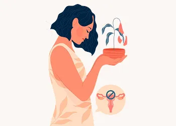 Treatments To Help Conceive Naturally