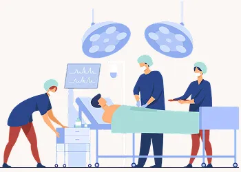 Top Three Fertility Treatment