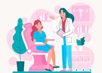 Treating Infertility