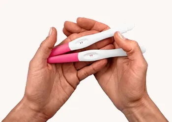 Female Fertility Tests at Home