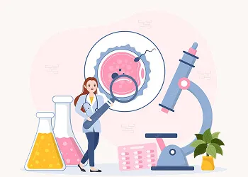Fertility Testing Before Getting Pregnant