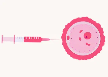 Single Embryo Transfer