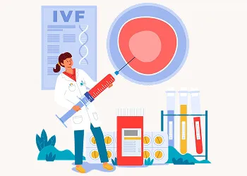 Types of IVF Treatments