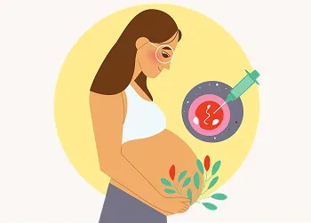 Why IVF Implantation Fails