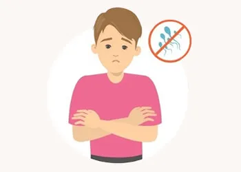 Male Fertility