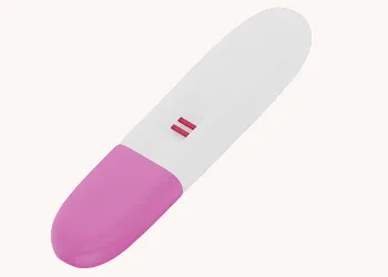 Ovulation Test Kit