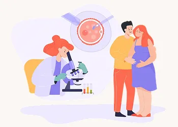 Pregnancy After 40