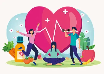 How to Prepare Your Body for Pregnancy