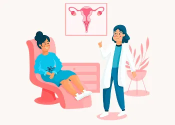 Pregnant in Your 30s