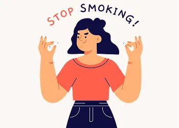 How to Quit Smoking If You Are Planning a Pregnancy