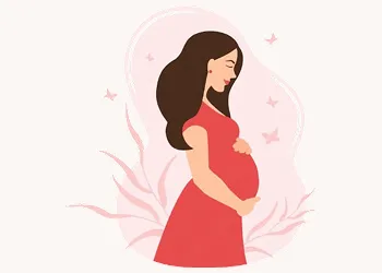 Is There a Right Age for Pregnancy?