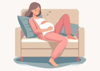 Taking Care of Yourself