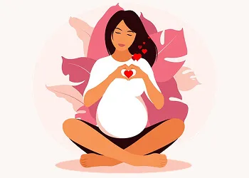Plan a Safe Pregnancy After Two Miscarriages