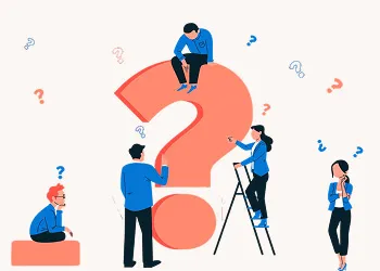 Questions for a Fertility Centre