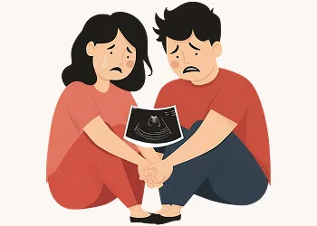 Infertility