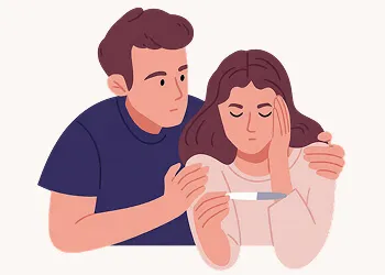 What Is Unexplained Infertility