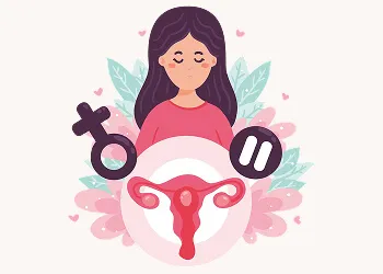 Types of Infertility in Females