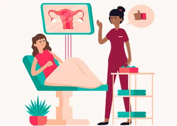 Reasons for Delayed Periods