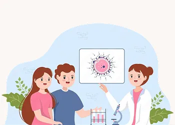 How Many Days Sperm Live in the Female Body?