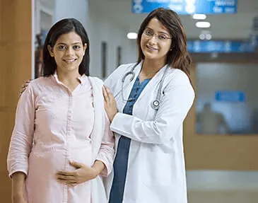 Experienced and Skilled Specialists in Male Infertility
